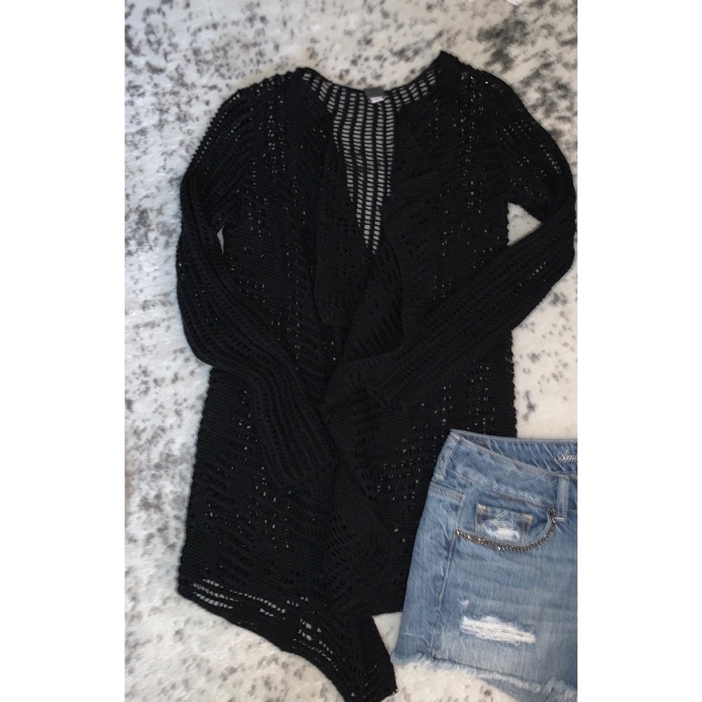 Cute top